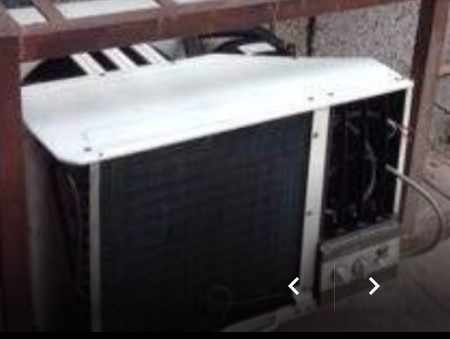 Bhasin Refrigeration Works - Cover photo