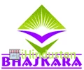 Bhaskara Institute of MCA - Logo