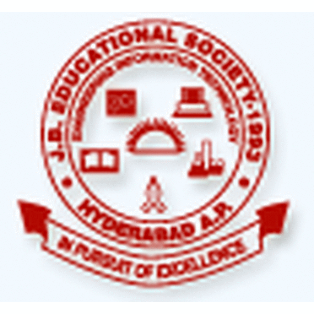 Bhaskar Pharmacy College (Bhaskar Pharmacy College) - Logo