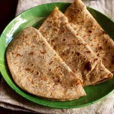 Bhaskar Puran Poli Ghar-Kalyan - Logo