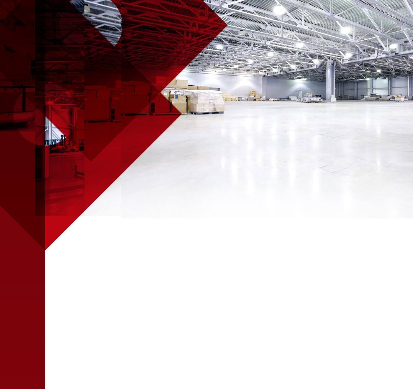BHA Thermal Liners - Cover photo