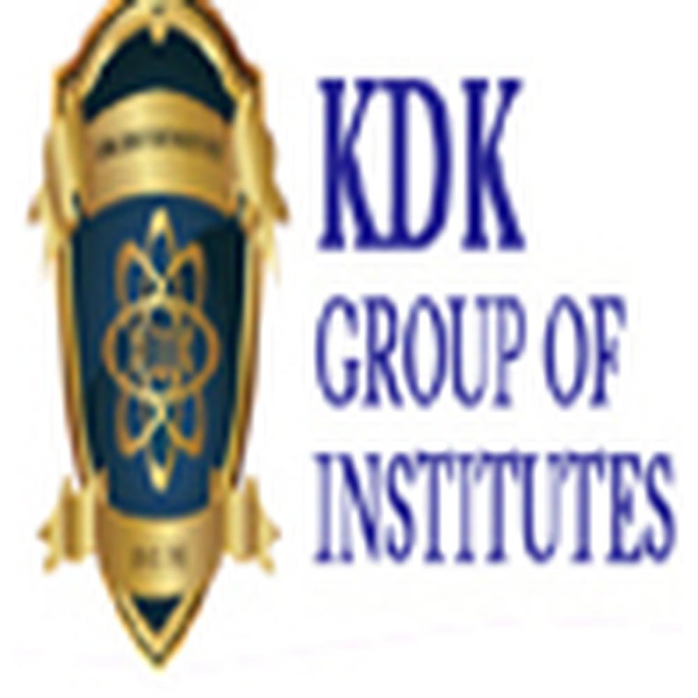 Bhausaheb Mulik College of Engineering (BMCE) - Logo