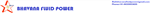 Bhavana Fluid Power - Logo