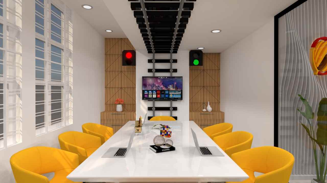 Bhavana Interiors - Cover photo