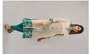 Bhavani Saries - Cover photo