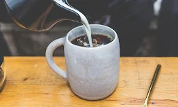 Bhavani Coffee Bar - Cover photo