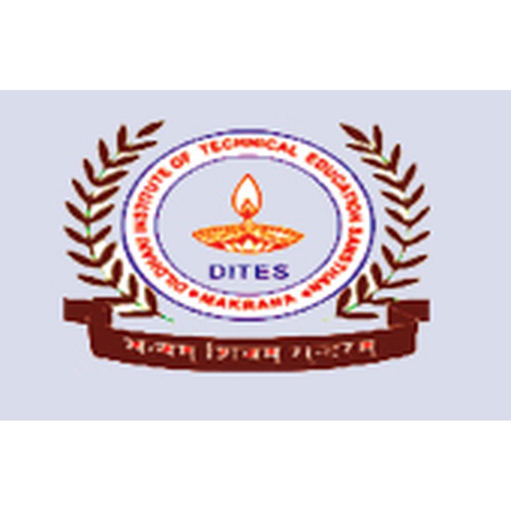 Bhavani Polytechnic College (BPC) - Logo