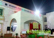 Bhavan's Lloyds Vidya Niketan - Logo