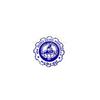 Bhavan's New Science College (BNSC) - Logo