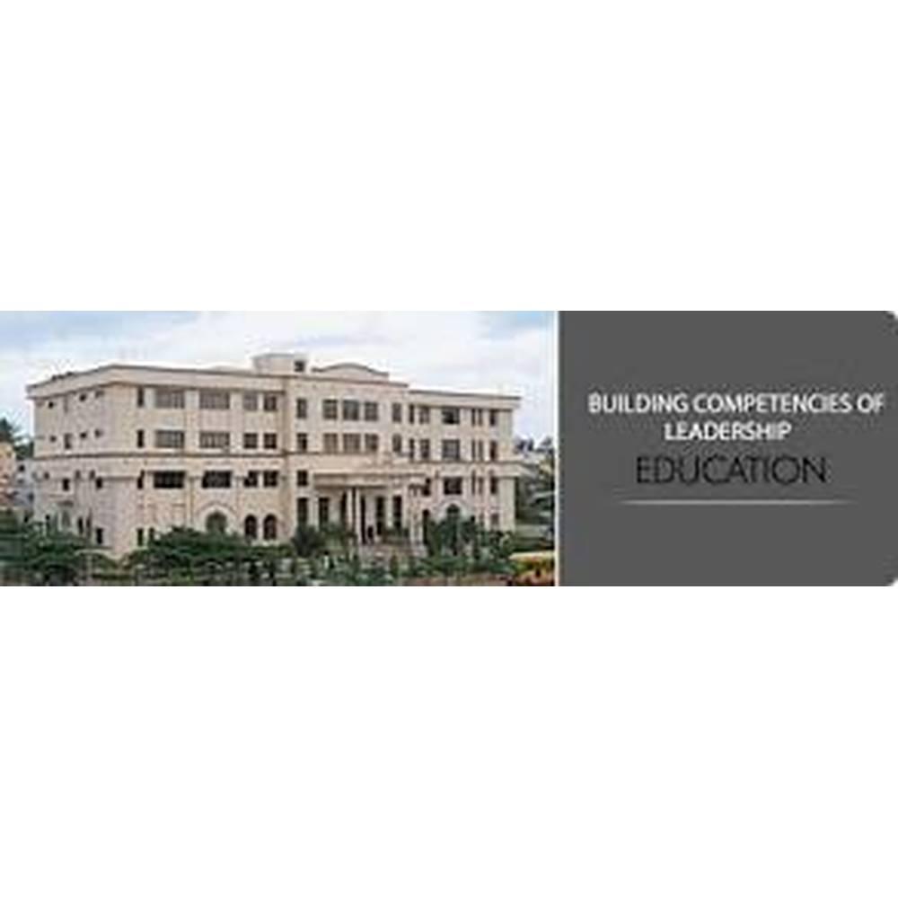 Bhavan's Priyamvada Birla Institute Of Management (BPBIM) - Logo