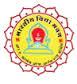 Bhavan's Sheth R.A. College of Arts and Commerce (BSRACAC) - Logo