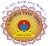 Bhavan s Shri A.K.Doshi Mahila College - Logo