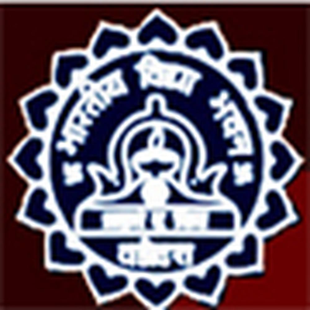 Bhavan's Tripura College of Science & Technology (BTCST) - Logo