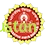 Bhavan's Tripura Vidyamandir (BTVM) - Logo