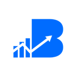 Bhavi Creations Pvt Ltd - Logo