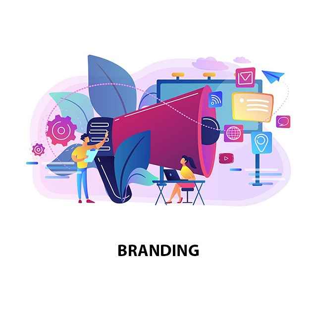 Bhavi Creations Pvt Ltd - Cover photo