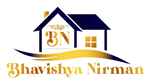 Bhavishya Nirman Developers - Logo
