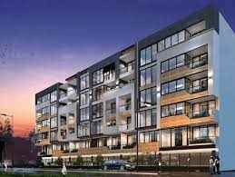 Bhavishya Nirman Developers - Cover photo