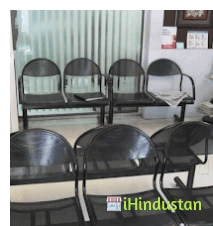 Bhavnagri Dental Clinic - Logo
