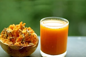 Bhavna Ki Rasoi Punjabi Zayka - Cover photo