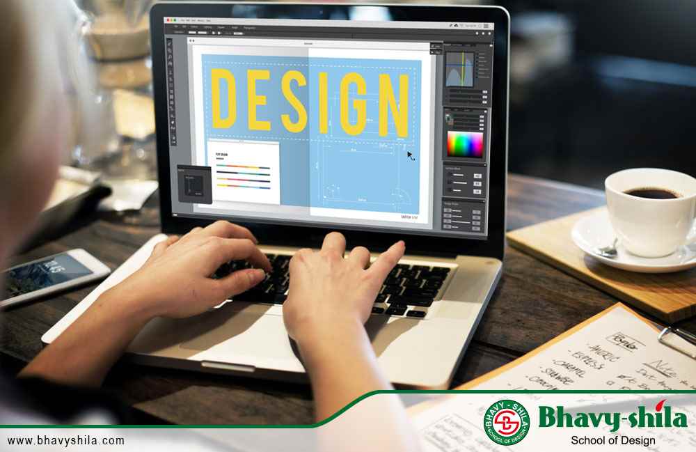 Bhavy Shila - Cover photo