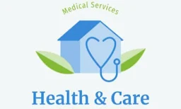 Bhawani Medico - Cover photo