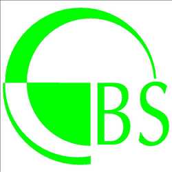 Bhawani Sanitary 393420 - Logo