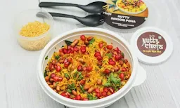 Bhaylu Omlet Centre - Cover photo