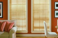 BH Crazy Joe&s;s Drapery &a; Blinds - Cover photo