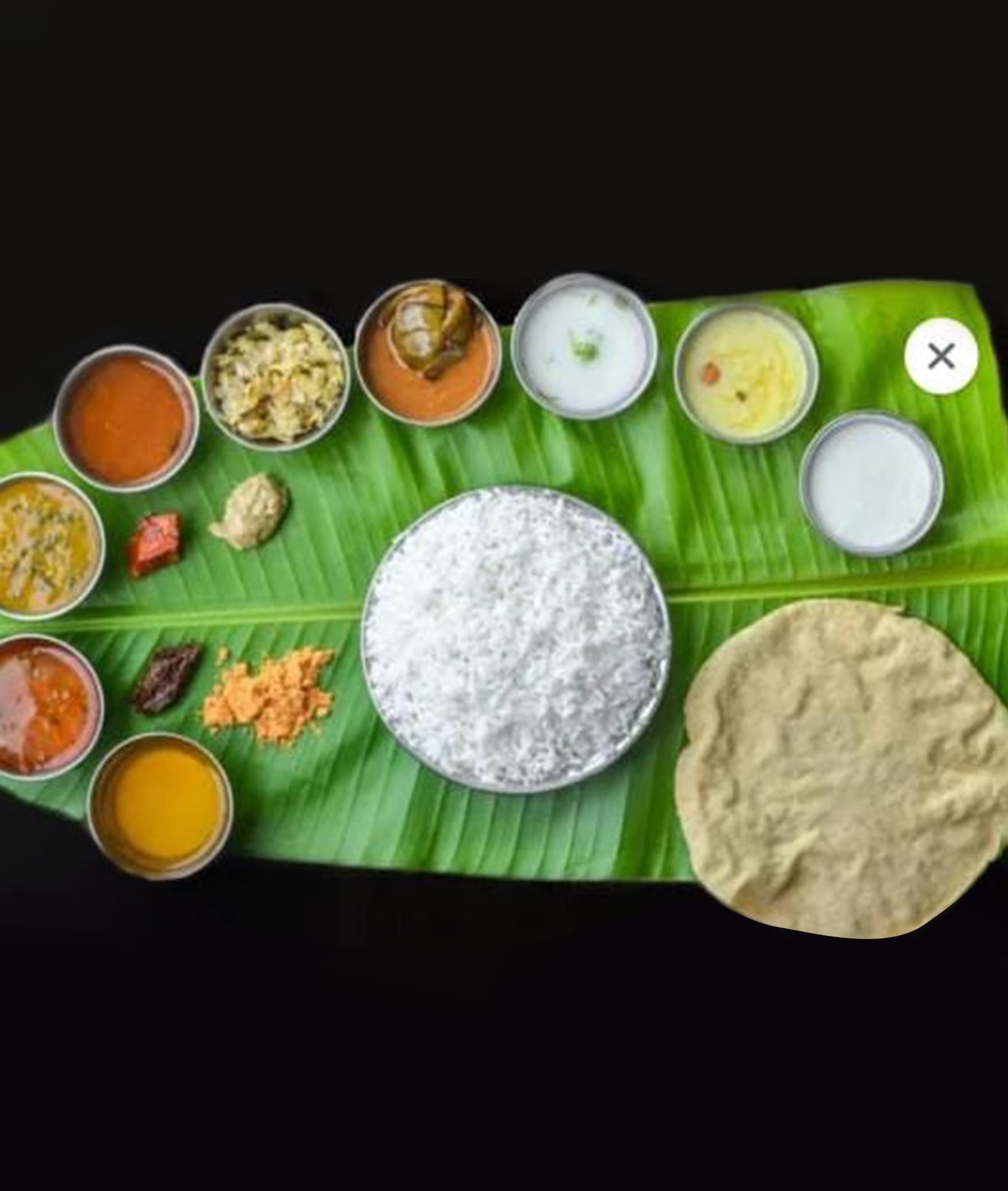 Bheema's - Logo