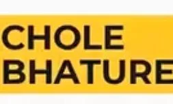 Bhikaram Hastimal Chole Bhature - Cover photo