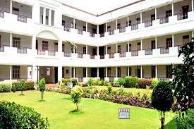 Bhimavaram Institute Of Engineering And Technology - Logo