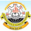Bhiwani Institute of Technology & Sciences (BITS BHIWANI) - Logo