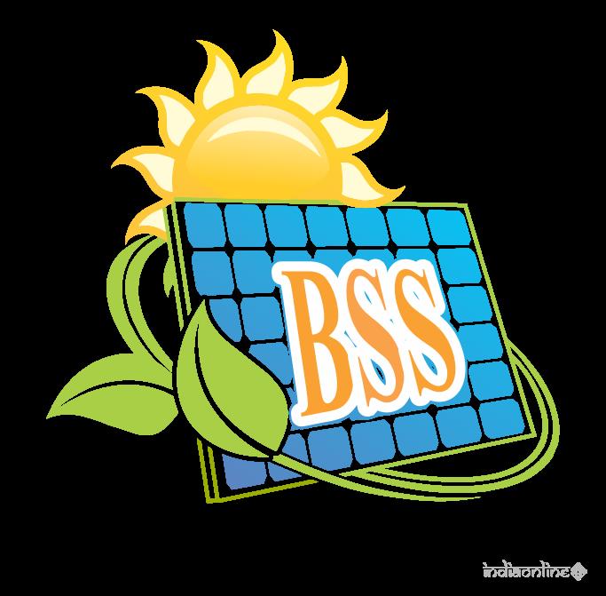 Bhogal Solar Solution - Cover photo
