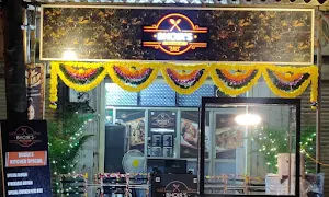 Bhoir's Kitchen - Cover photo