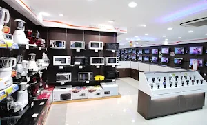 Bhola Electrical Orchi - Cover photo