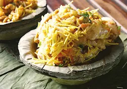 Bhole Chaat Bhandar - Cover photo