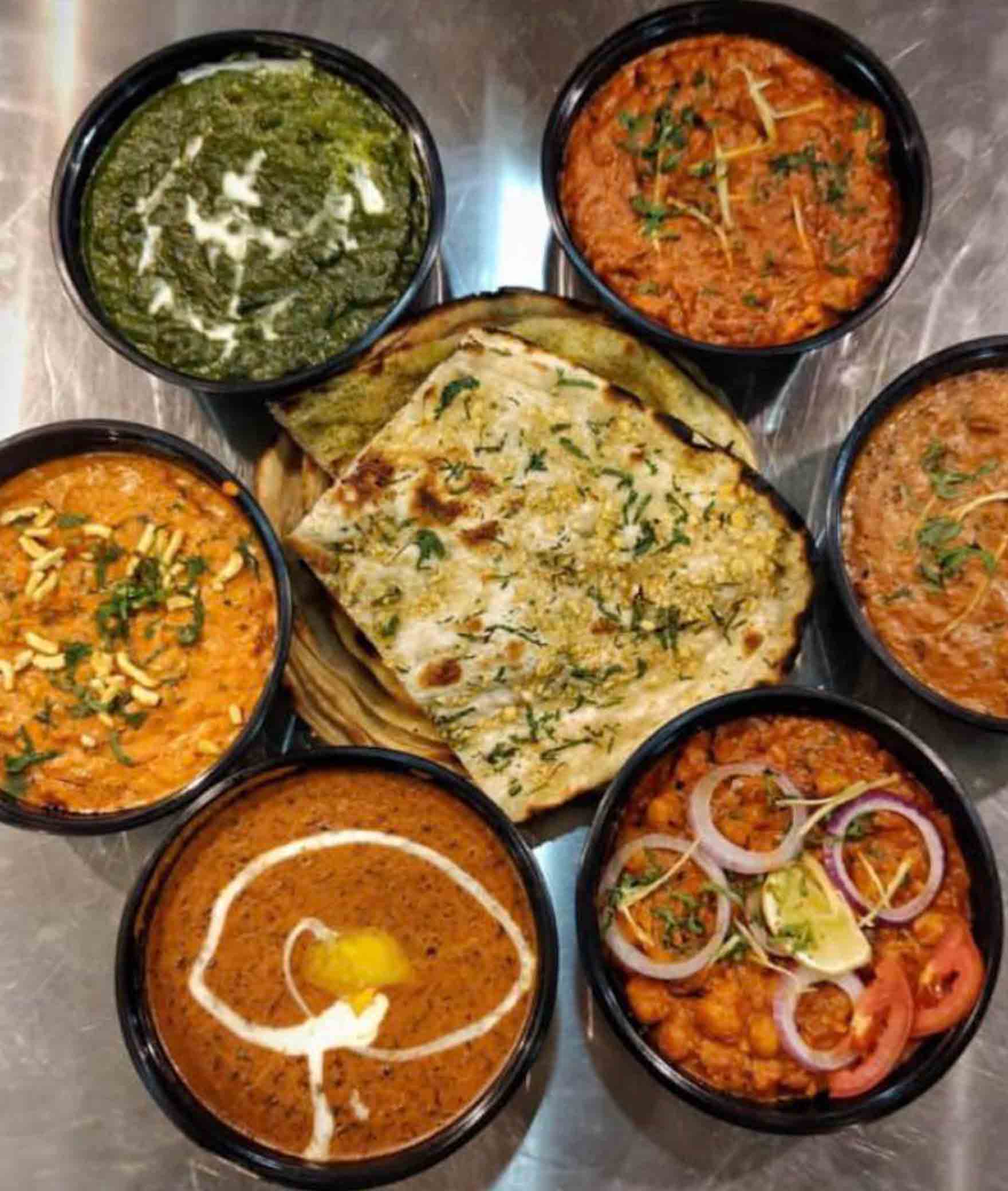 Bholenath Lakecity Restaurant - Logo