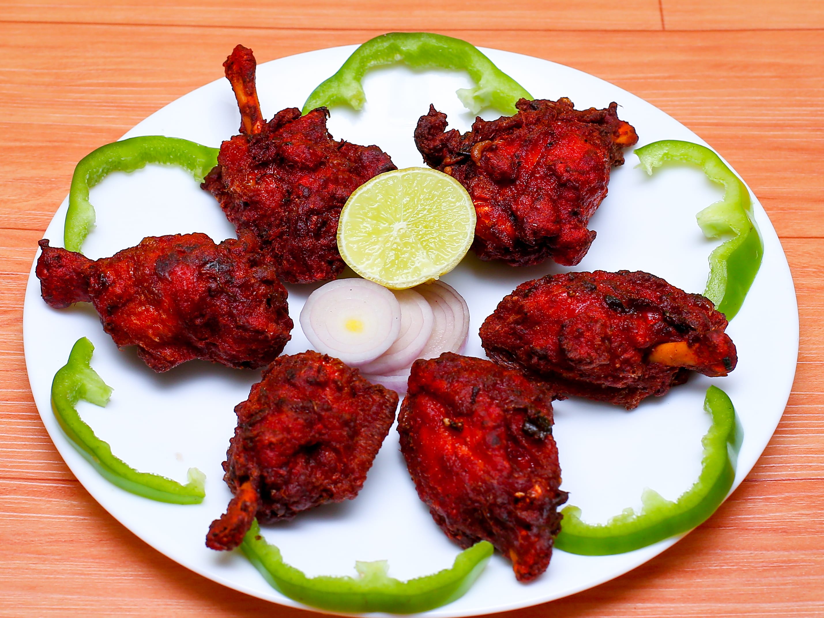 BHOLENATH'S KITCHEN - Logo