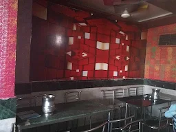 Bhole Shankar Dhaba - Cover photo