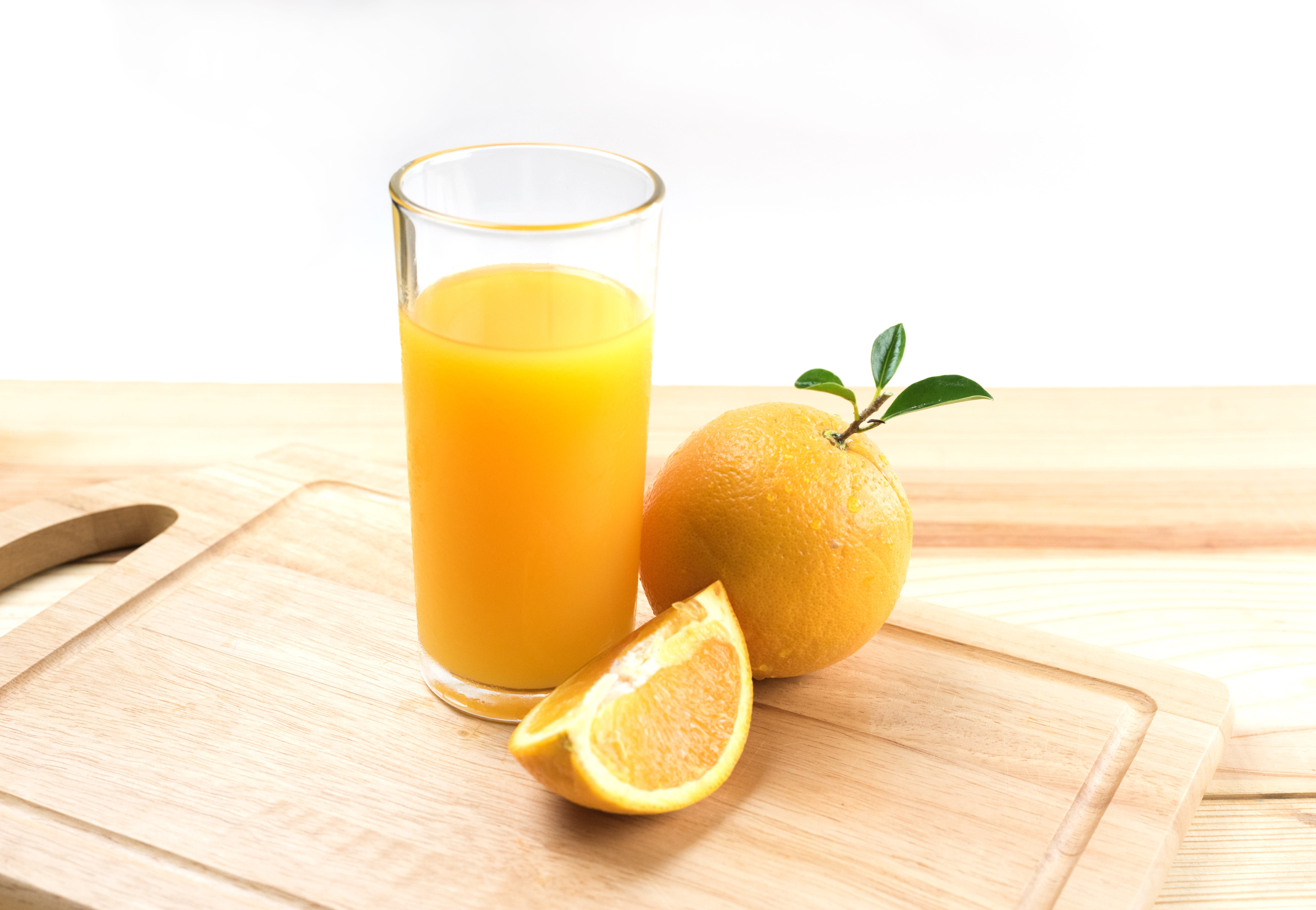 Bholeynath Juice & Shake - Logo