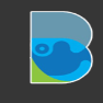 Bhoomi House Lifting And Construction - Logo