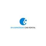 Bhubaneswar Cab Rental - Logo