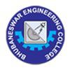 Bhubaneswar Engineering College, Bhubaneswar (BEC) - Logo