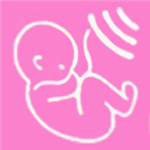 Bhubaneswar Fetal Medicine Centre - Logo