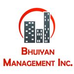 Bhuiyan Management Inc. - Logo