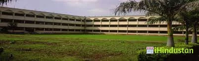 Bhuma Shobha Nagireddy Memorial College of Engineering - Logo