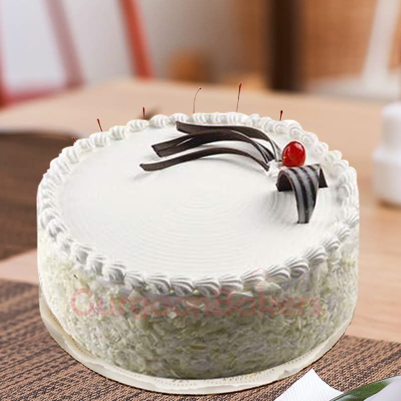 Bhumi Bakers And Confectioners - Logo