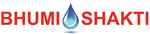 Bhumi Group And Company - Logo
