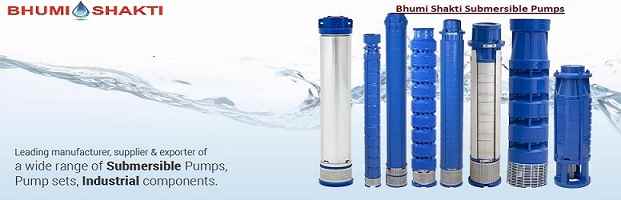 Bhumi Group And Company - Cover photo
